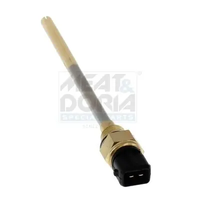 Oferta Especial Sensor, nivel de aceite del motor MEAT & DORIA 72440